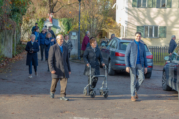 Thumbnail: _JA 25083 16.11.2025 KSV Hohenried, Heldengedenktag, Volkstrauertag.jpg